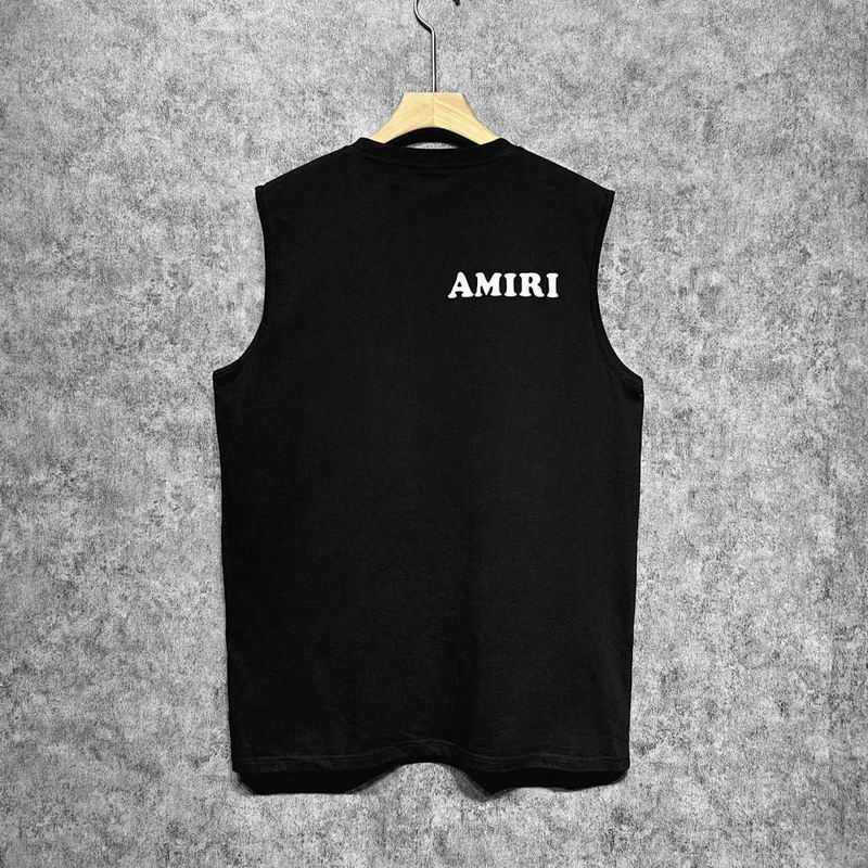 Amiri S-2XL 11trBAM282